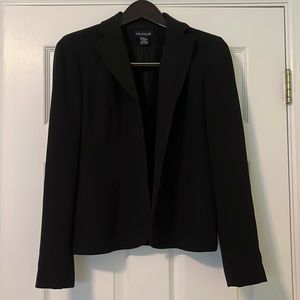 Ann Taylor Blazer